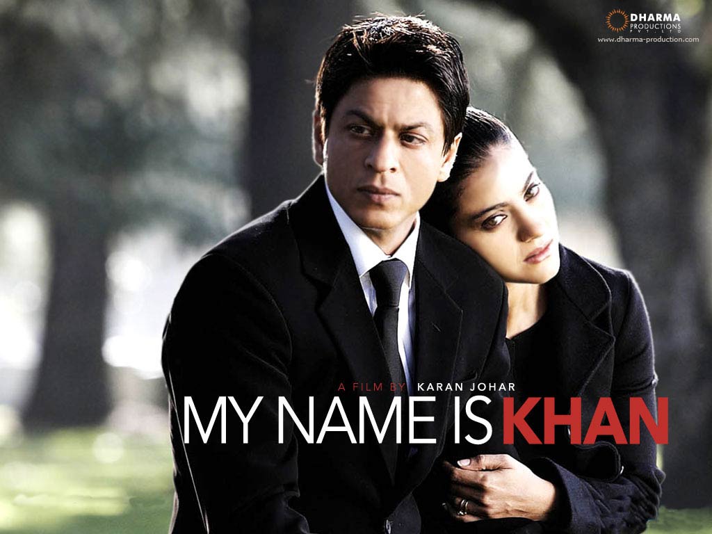 my name is khan download